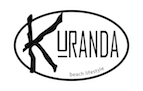 Kuranda Beach Wear