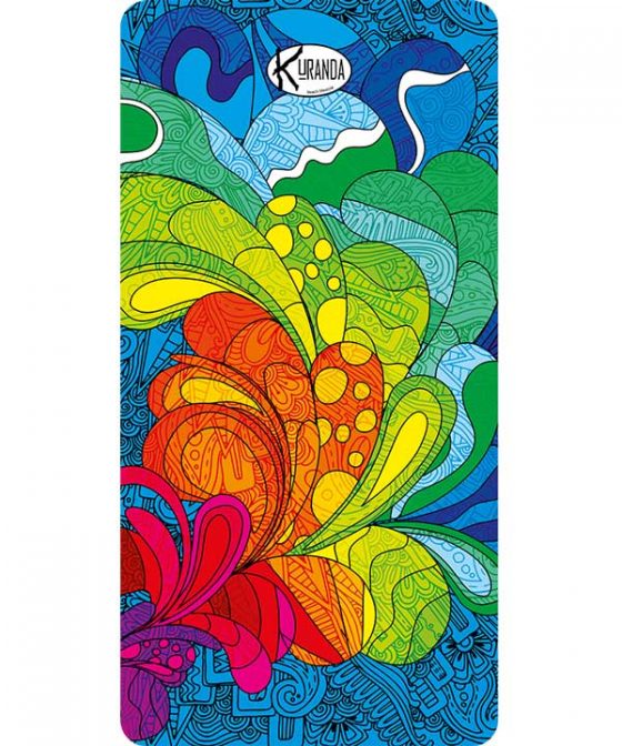 Teli Mare in Microfibra Teli Mare in Microfibra