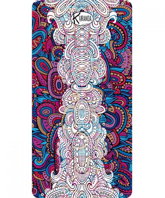 Teli Mare in Microfibra Teli Mare in Microfibra