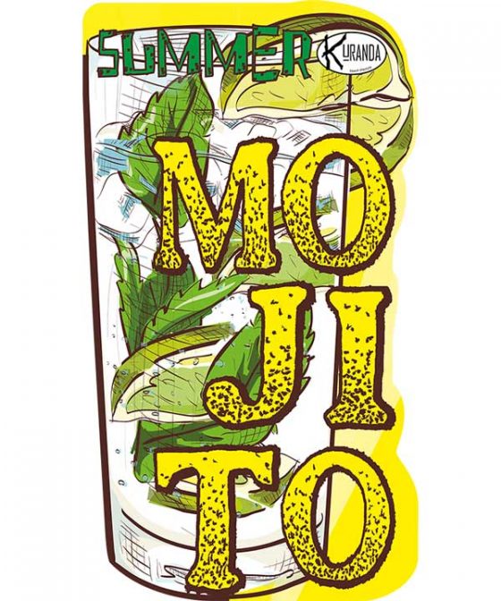 Teli Mare in Microfibra Limited Edition Teli Mare in Microfibra Limited Edition